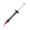 Resina Hidratante Composite Wetting Resin Ultradent