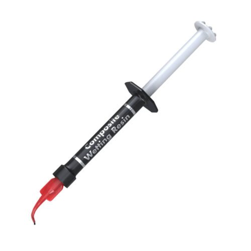 Resina Hidratante Composite Wetting Resin Ultradent
