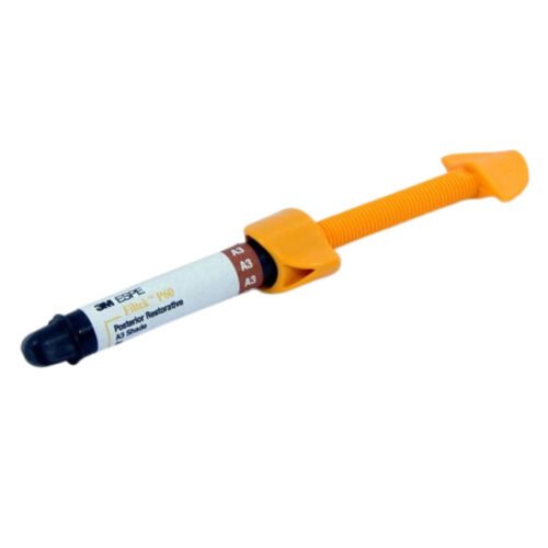 Resina P60 Filtek 3M Jga x 4gr