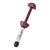Resina Z250 Jga x 4gr 3M
