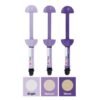 Resina Easy Match Universal 3M X4 Gr