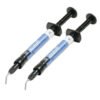 Resina Wave Jeringa x 1 gr Sdi