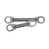 Resorte Cerrado Niti N° 0.010 X 9mm X Unidad