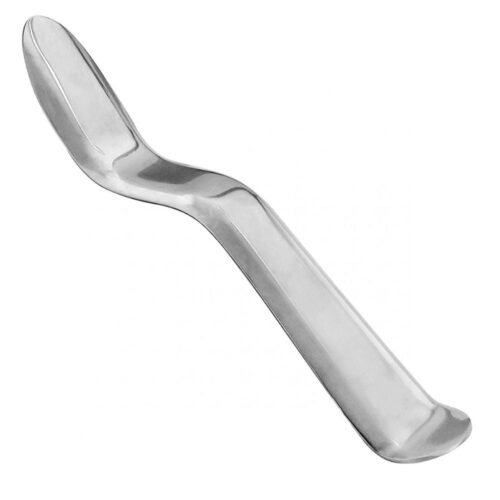 Retractor De Minnesota