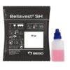 Revestimiento Bellavest SH sobre x 90 gr