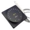 Scaler Ultrasónico Con Luz Led U6 Woodpecker