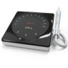 Scaler Ultrasónico Con Luz Led U6 Woodpecker
