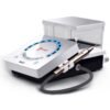 Scaler Ultrasónico U600 Woodpecker