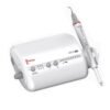 Scaler Ultrasonico UDS-A Woodpecker