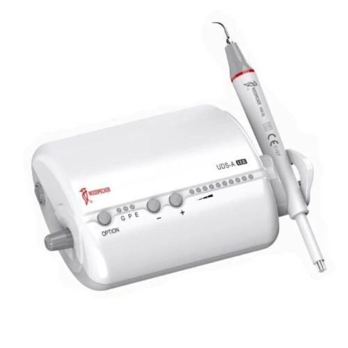 Scaler Ultrasonico UDS-A Woodpecker