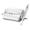 Scaler Ultrasonico UDS-A Woodpecker
