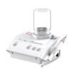 Scaler Ultrasonico UDS - E Woodpecker