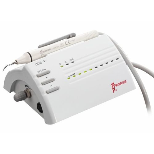Scaler Ultrasonico UDS-P Woodpecker