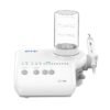Scaler Ultrasonico para limpieza y endodoncia D7 Led DTE