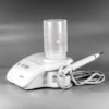 Scaler Ultrasonico para limpieza y endodoncia D7 Led DTE