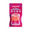 Seda Dental Ukelele Empaque x 50 m