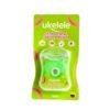 Seda Dental Ukelele Empaque x 50 m