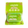 Seda Dental Ukelele X 400 m