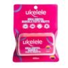 Seda Dental Ukelele X 400 m