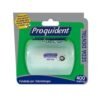 Seda Dental 400 Mt Proquident