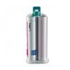 Silicona Futar D Cartucho x 50ml