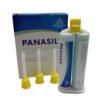 Silicona Liviana Initial Contac Light X 50Ml Panasil