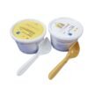 Silicona Pesada x 400gr Panasil