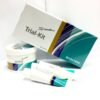 Silicona Trial-Kit Speedex Coltene