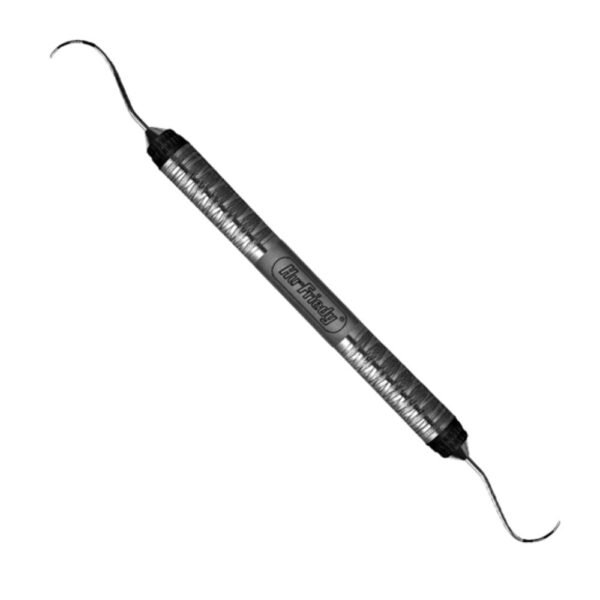 Sonda Nabers Hu-Friedy