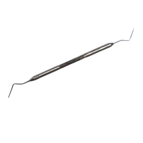 Sonda Periodontal Specialized