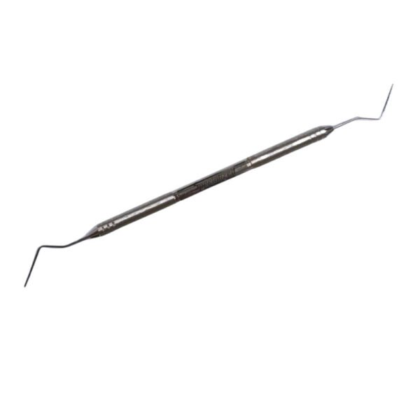 Sonda Periodontal Specialized