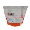 Tcs Iflex Material Para Flexible x 500 gr