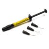 Theracal Lc Jeringa x 1gr Bisco