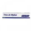 Tiras De Myllar Caja X 50 Proquident