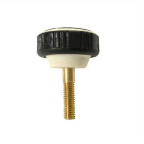 Tornillo de la Placa del Articulador Bioart