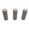 Trivest Plunger Piston un solo uso X Ud