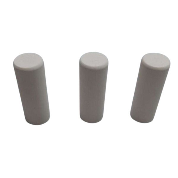 Trivest Plunger Piston un solo uso X Ud