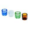 Vaso Dappen De Vidrio Pequeño