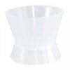 Vaso Dappen Siliconado Masterdent