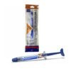 Blanqueamiento Whiteness Perfect Jeringa x 3 Gr de Gel