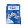 Yeso Paris Laboratory Plaster Tipo 2 WhipMix