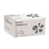 ZetaPlus Zhermack Kit