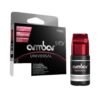 Adhesivo Universal Ambar Aps x 5 ml