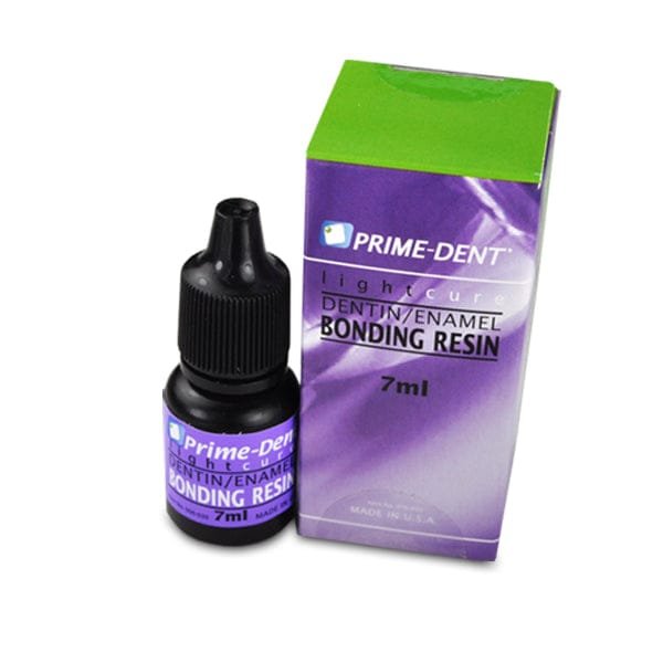 Adhesivo Prime Dent x 7 ml