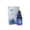 Adhesivo Zafira Bond x 8 ml New Stetic