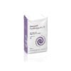 Alginato Hydrogum 5 x 450gr