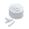 Algodón Paquete X 20 Rollos