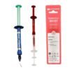 Blanqueamiento Opalescence Boost Al 40% 1.2Ml + Barrera Gingival