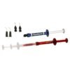 Blanqueamiento Opalescence Boost Al 40% 1.2Ml + Barrera Gingival
