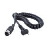 Cable Para Pieza De Mano Marathon